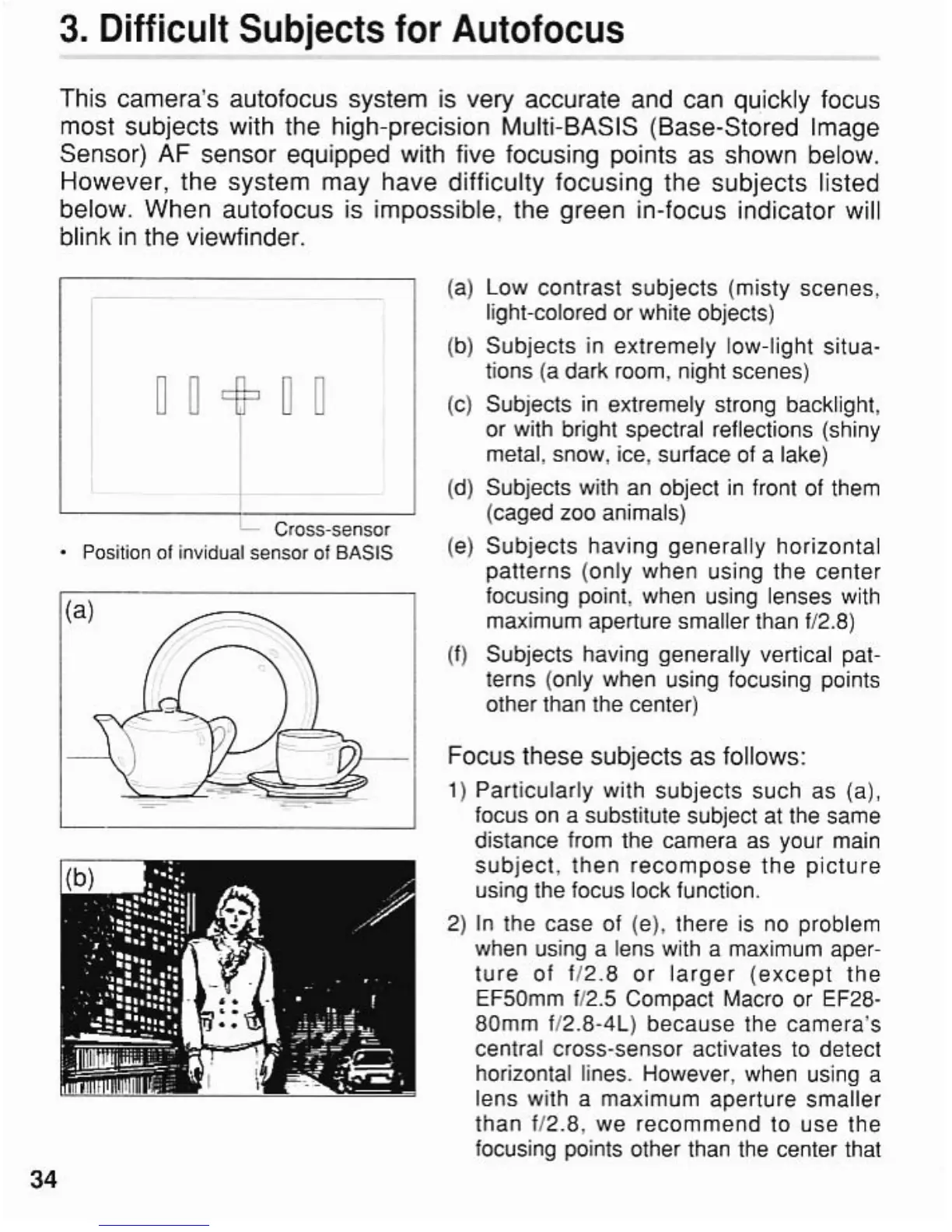 Page #34 background image