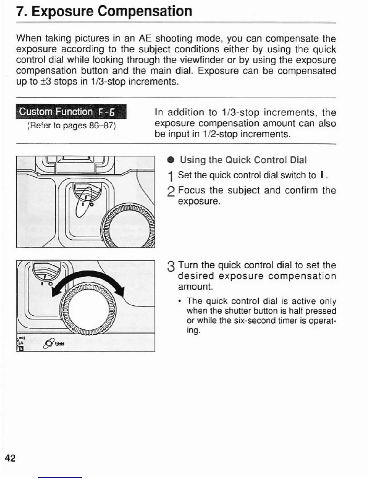 Page #42 background image