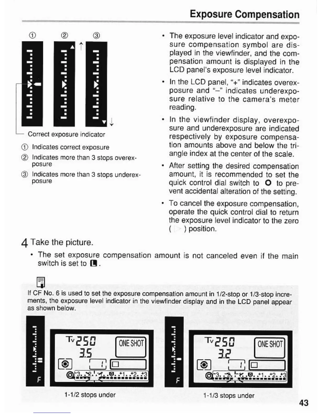Page #43 background image