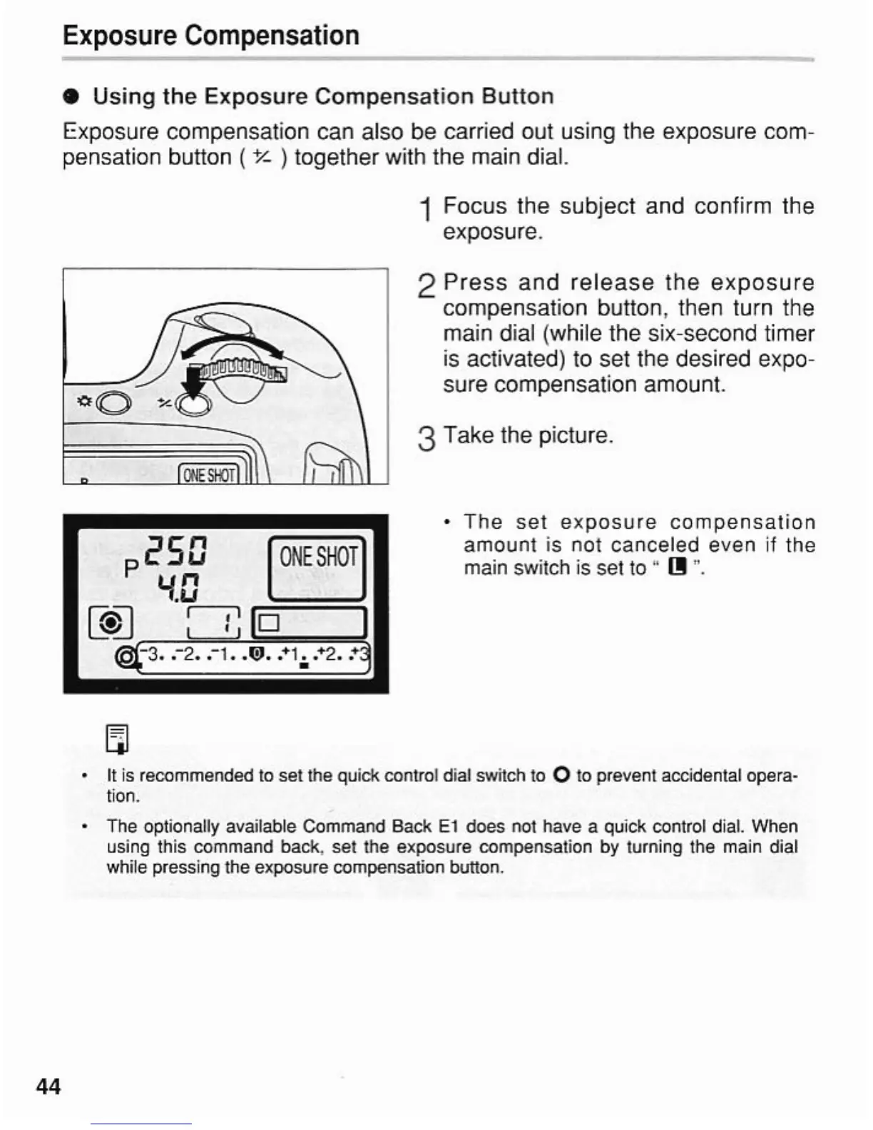 Page #44 background image