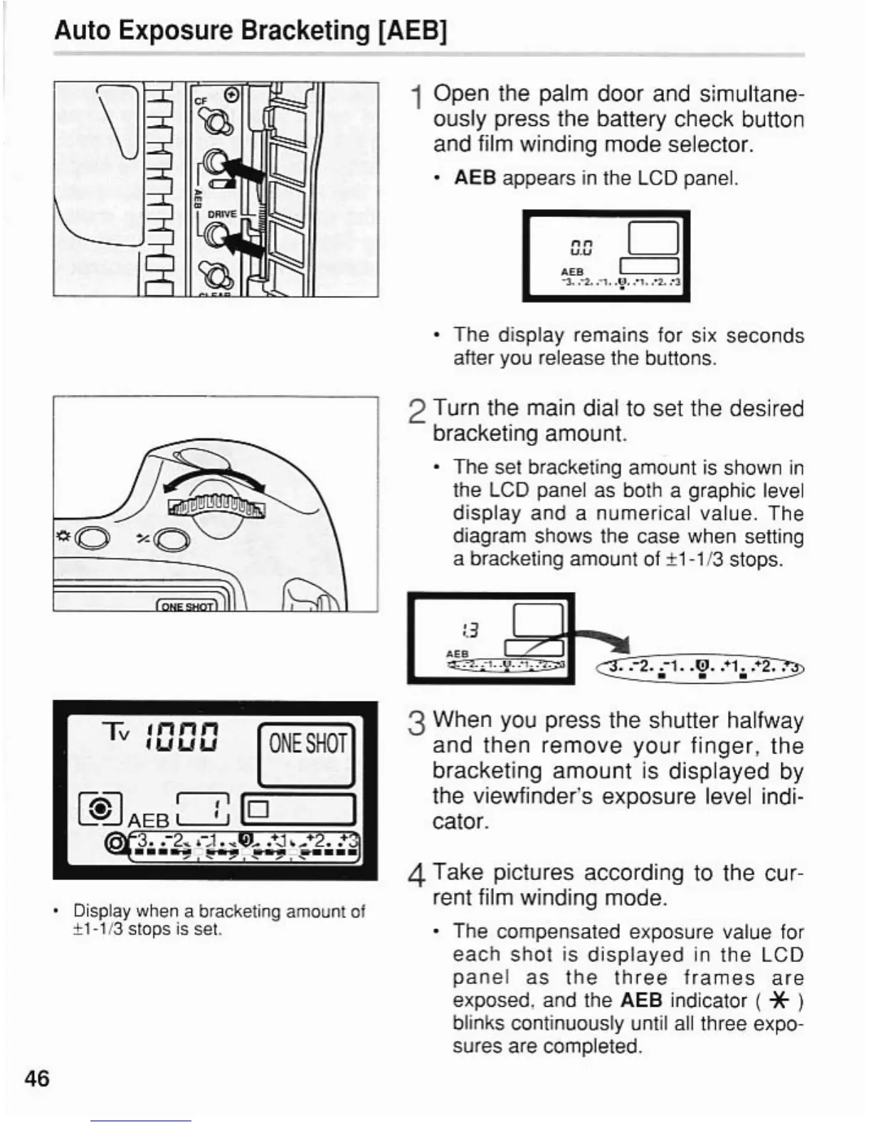 Page #46 background image