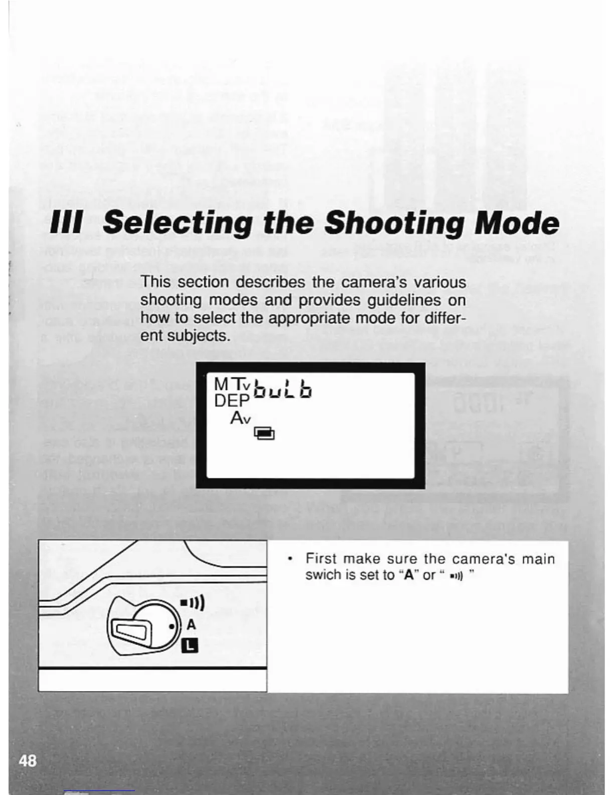 Page #48 background image