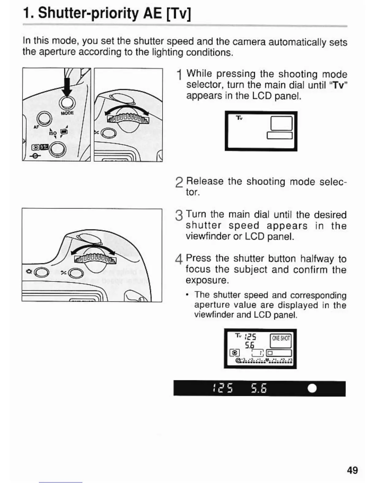 Page #49 background image