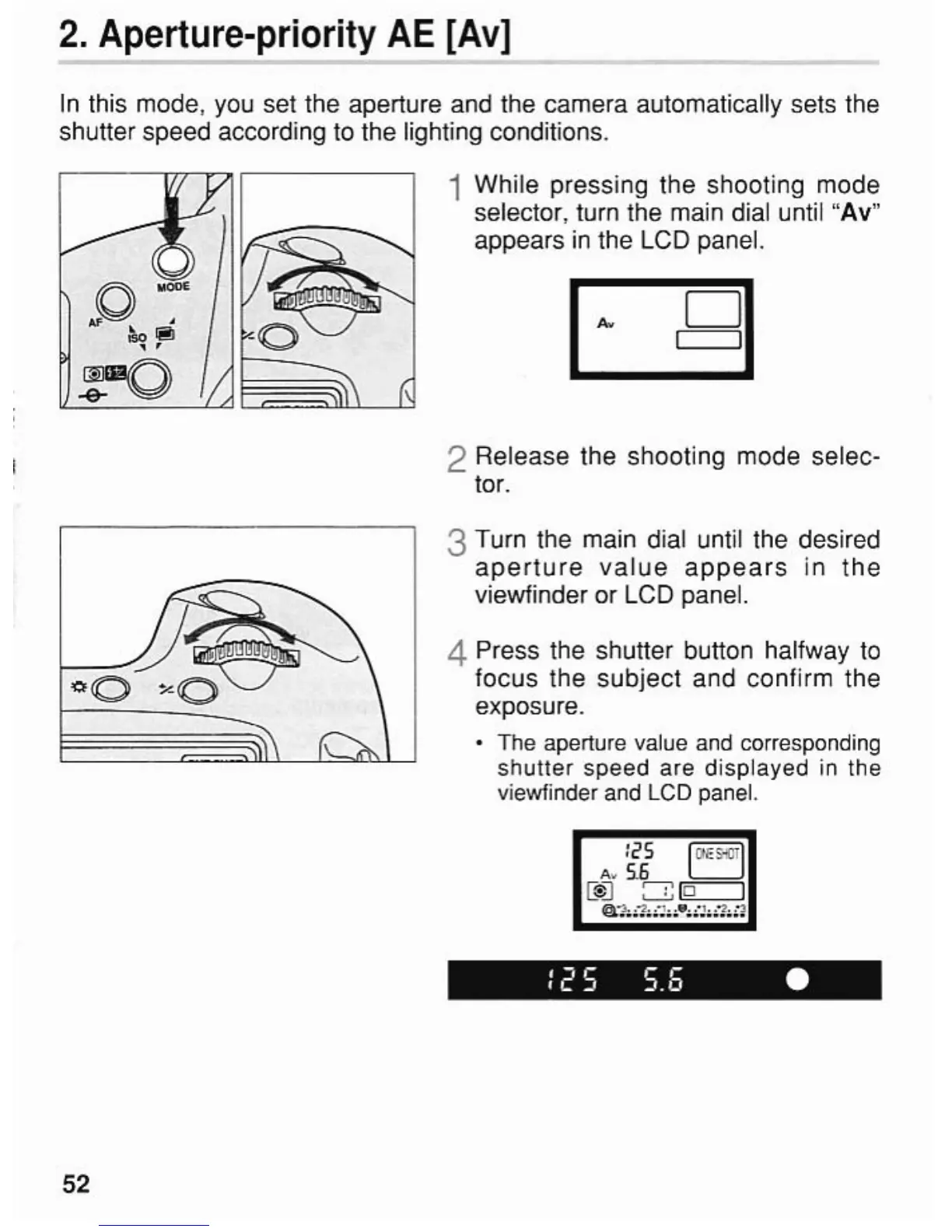 Page #52 background image