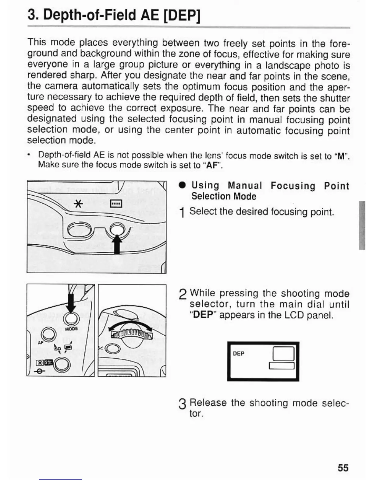 Page #55 background image