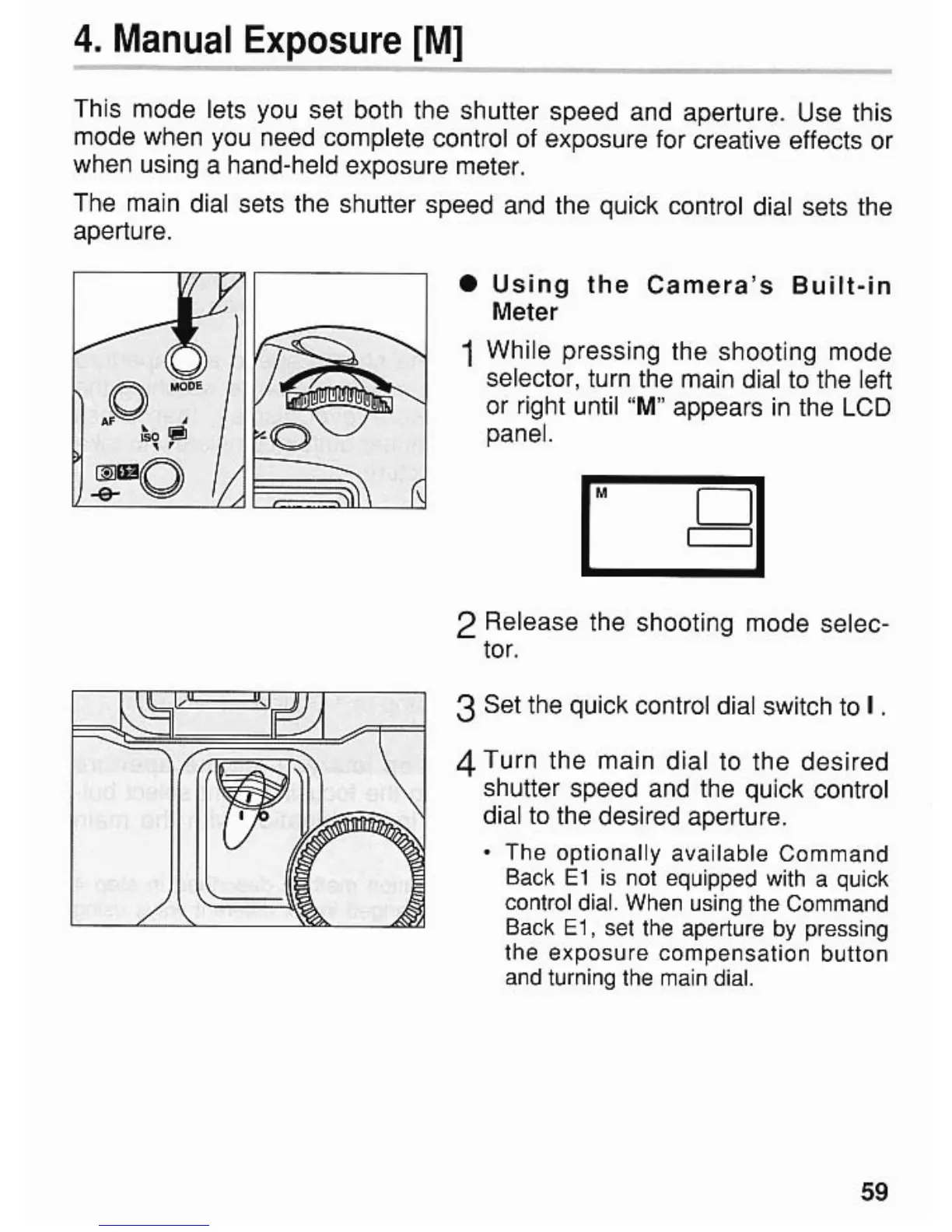 Page #59 background image