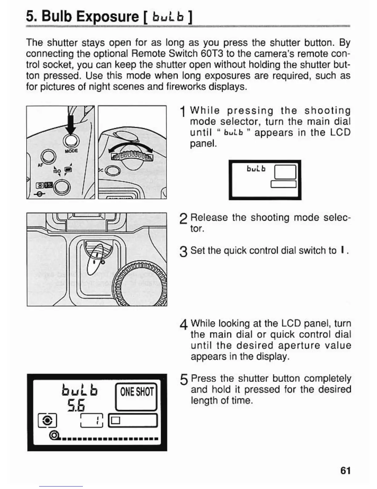 Page #61 background image