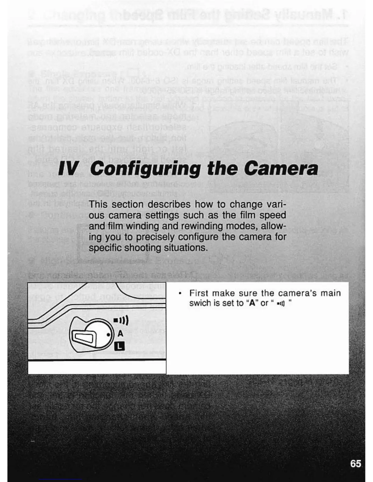Page #65 background image