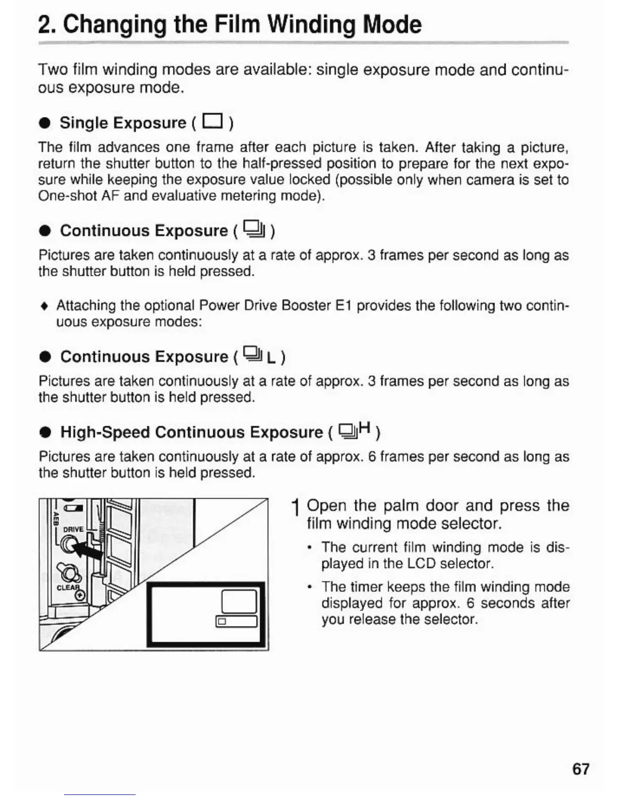 Page #67 background image