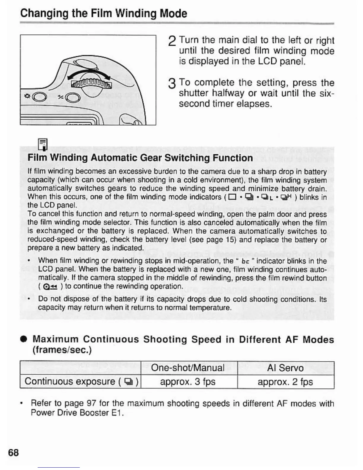 Page #68 background image