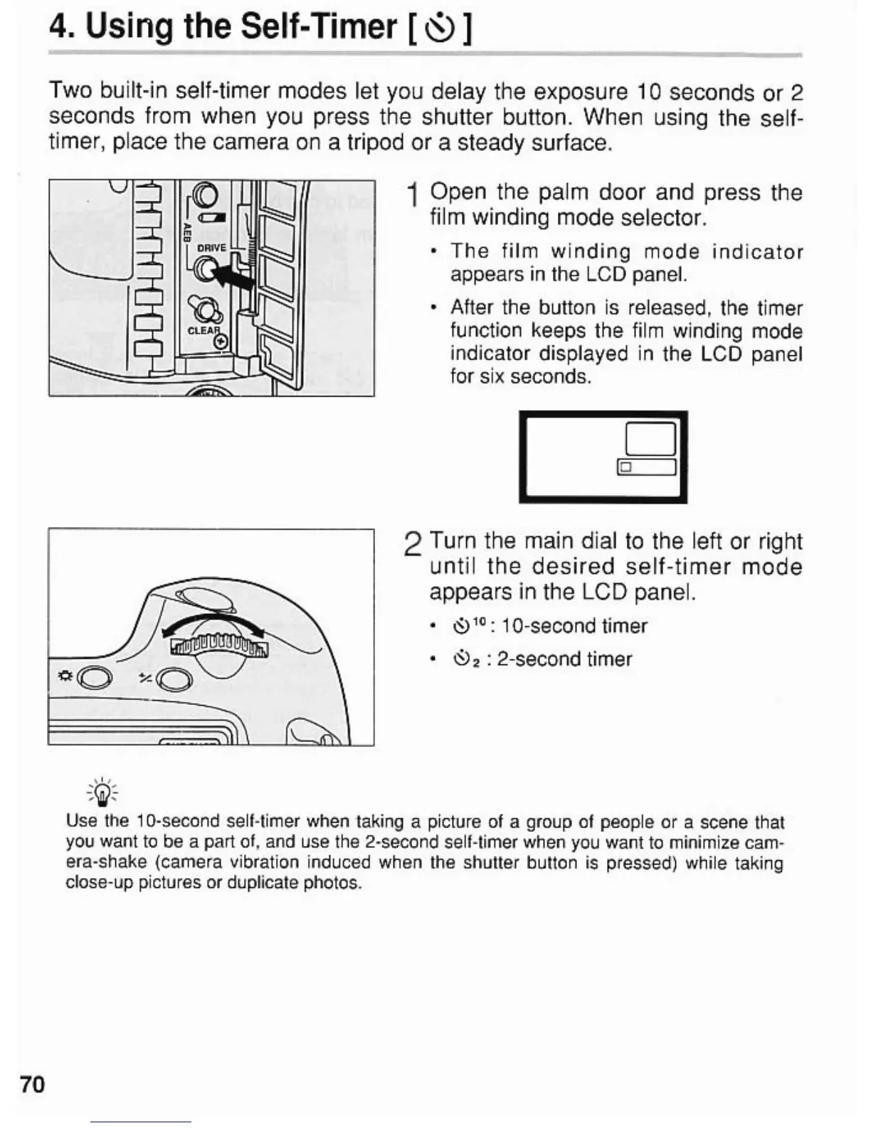 Page #69 background image