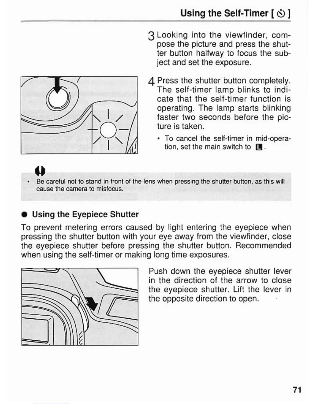 Page #70 background image