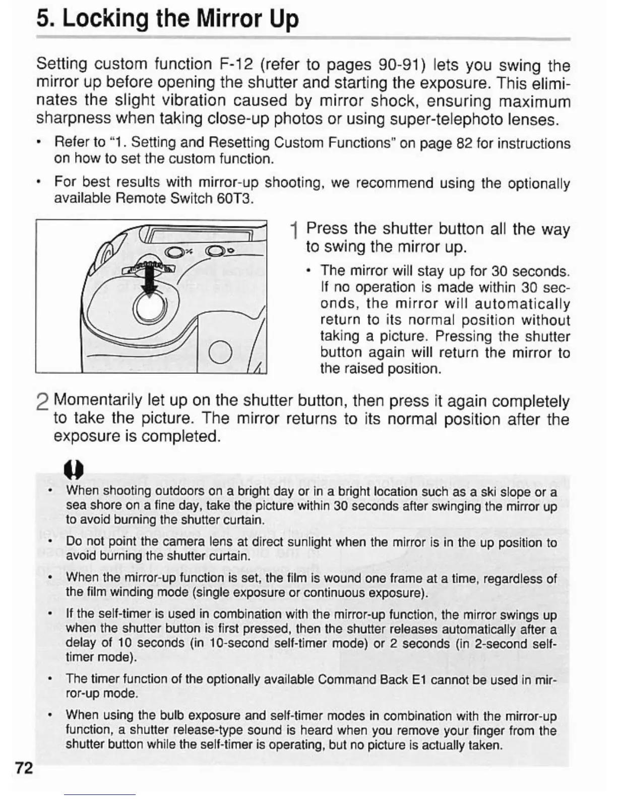 Page #71 background image