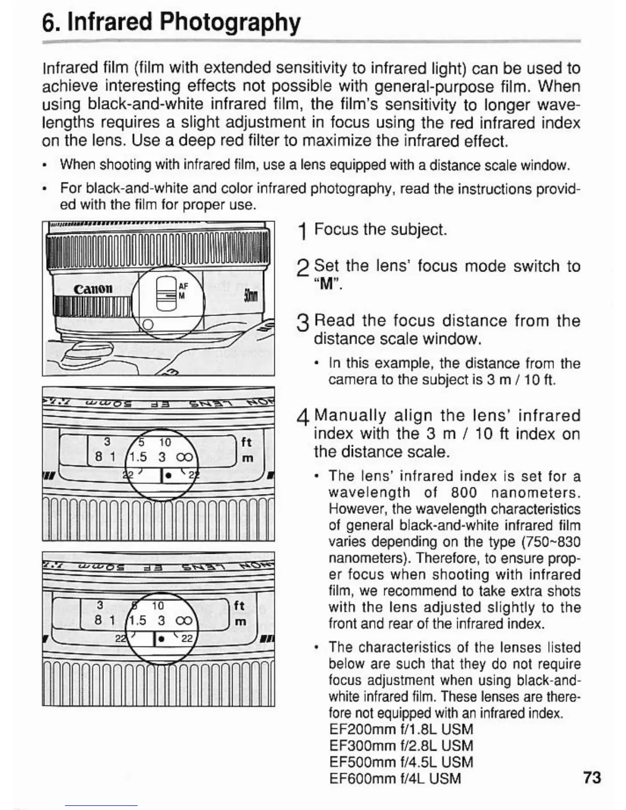 Page #72 background image