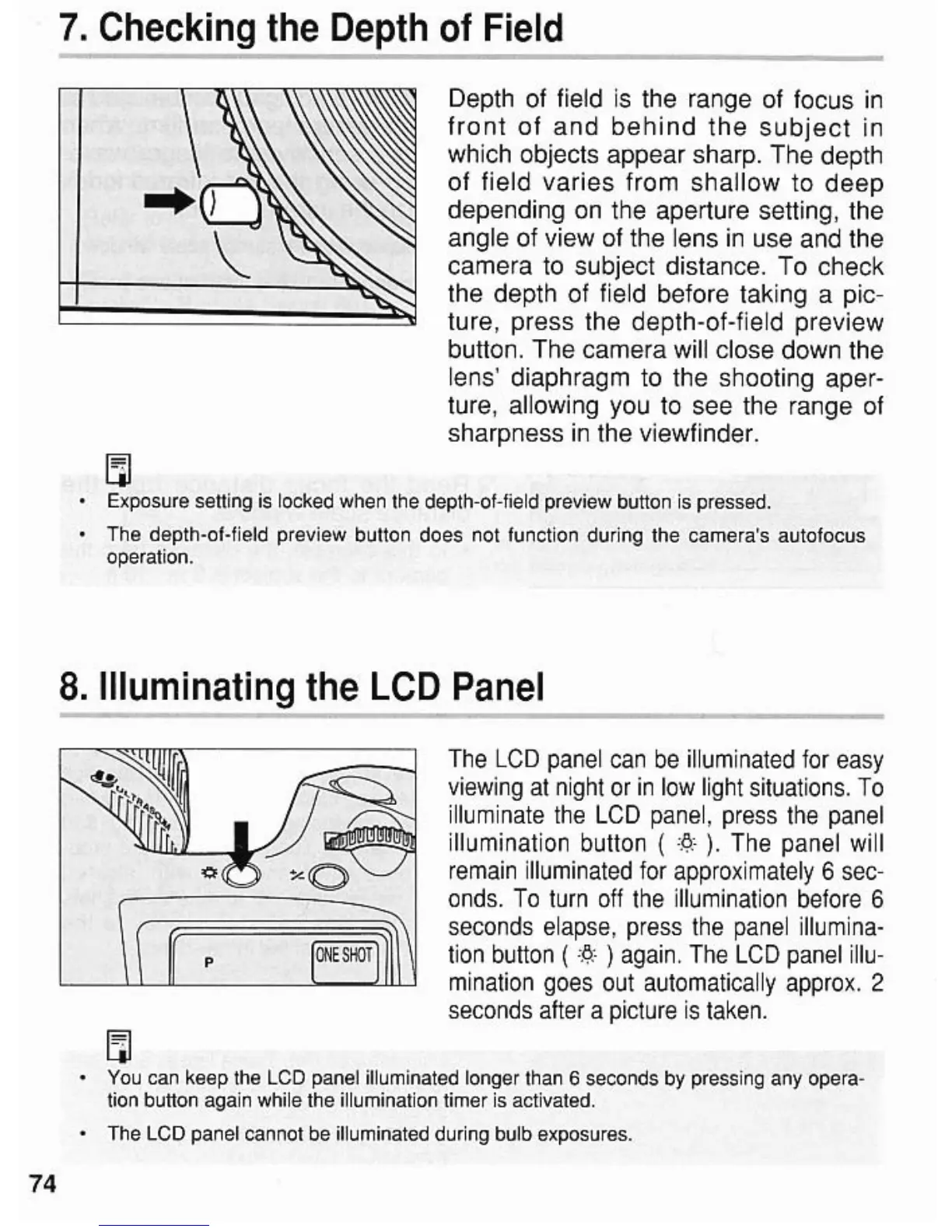 Page #73 background image