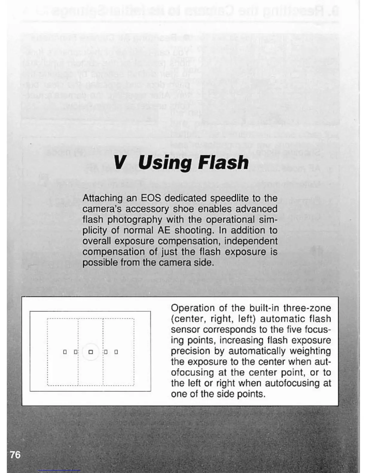 Page #75 background image