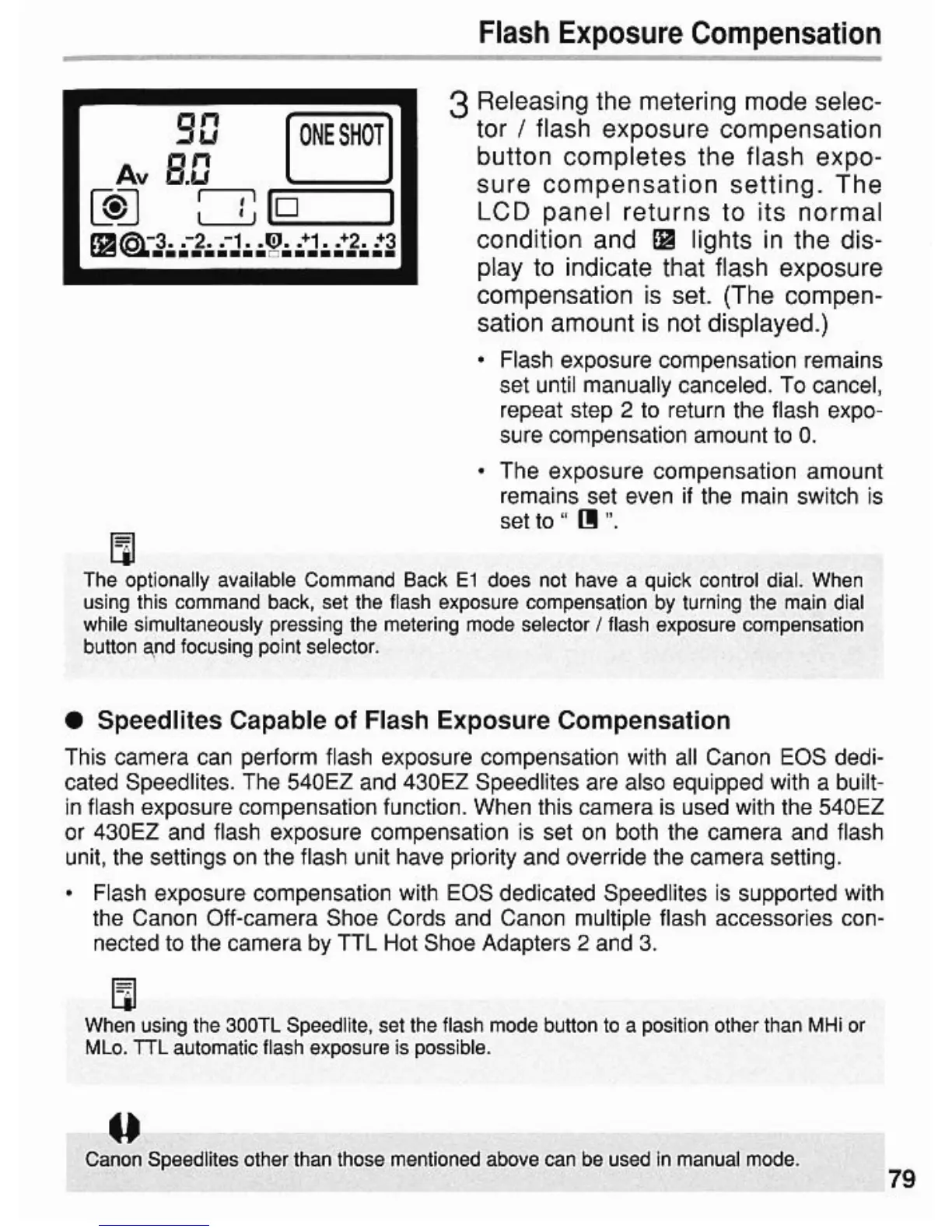 Page #78 background image