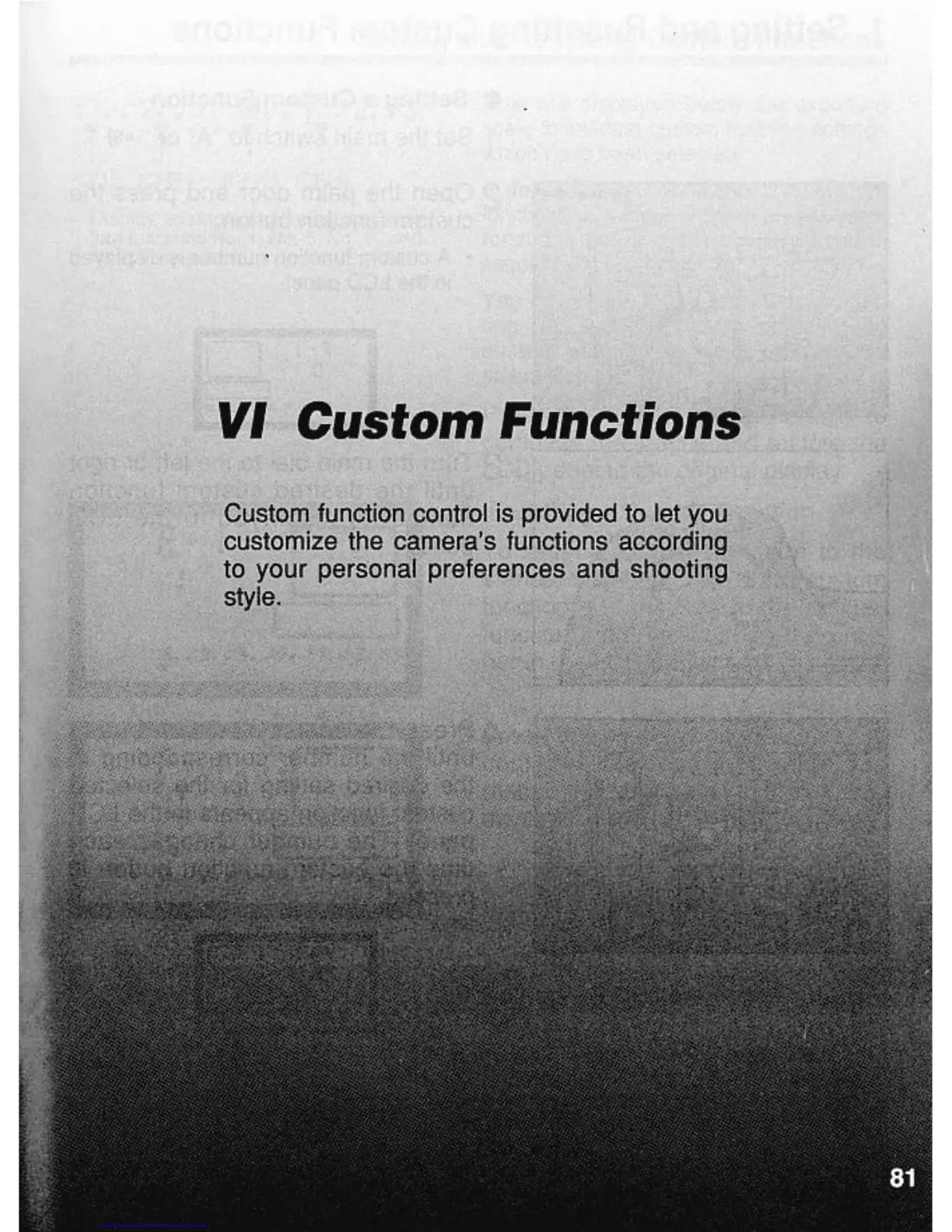 Page #80 background image
