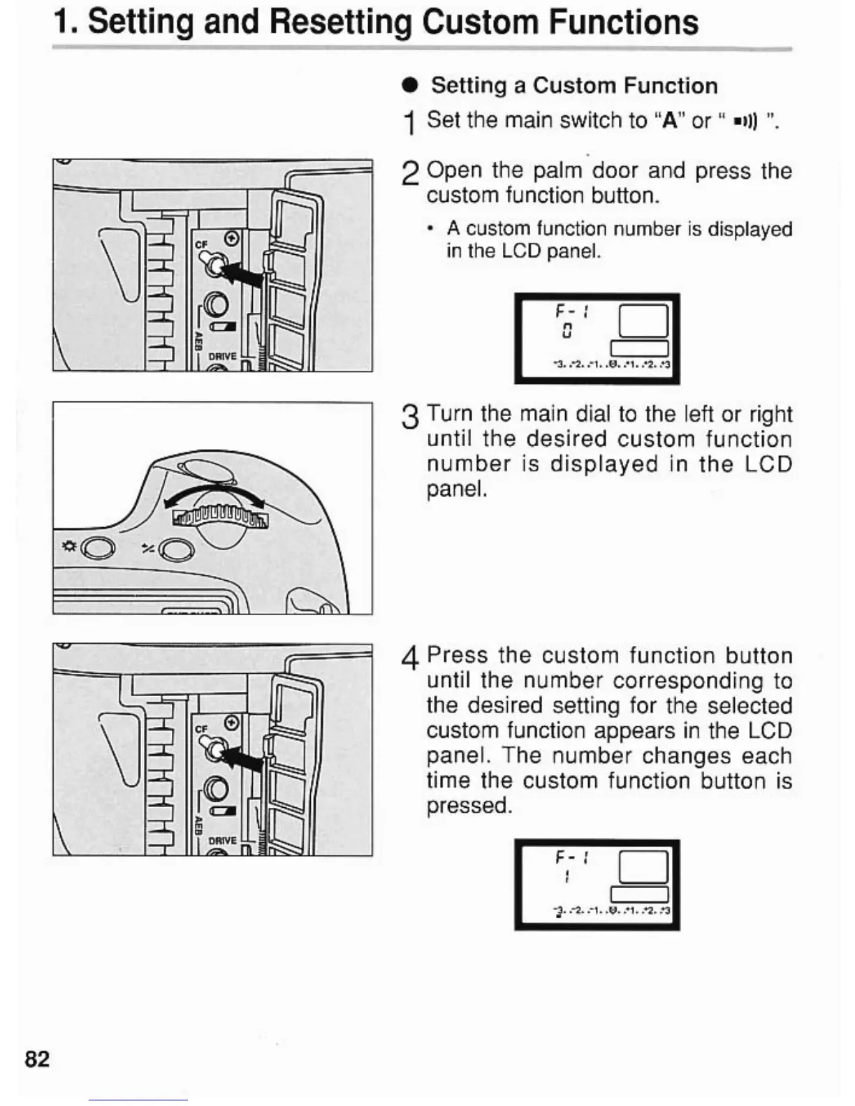 Page #81 background image