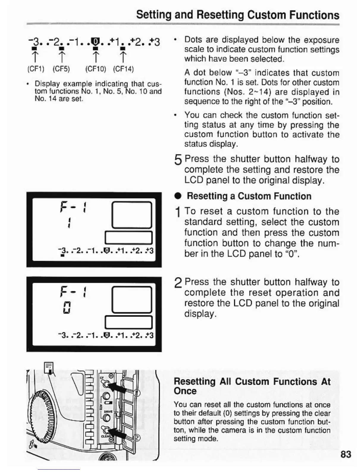 Page #82 background image