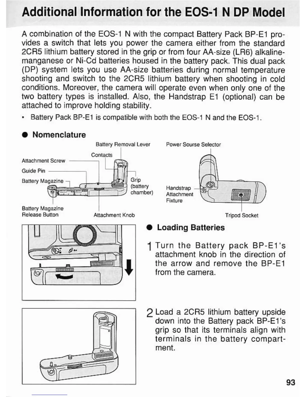 Page #92 background image