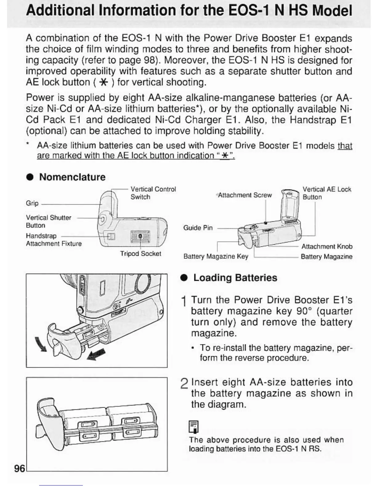 Page #95 background image