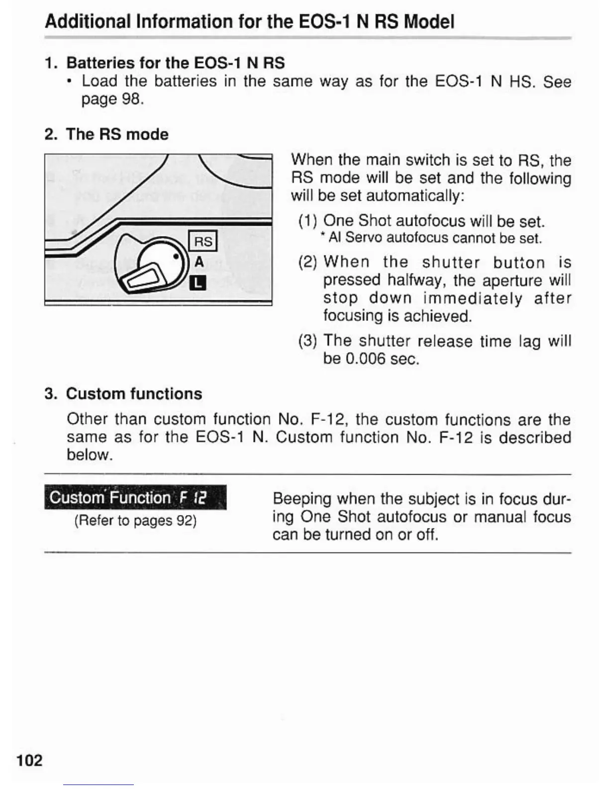 Page #101 background image