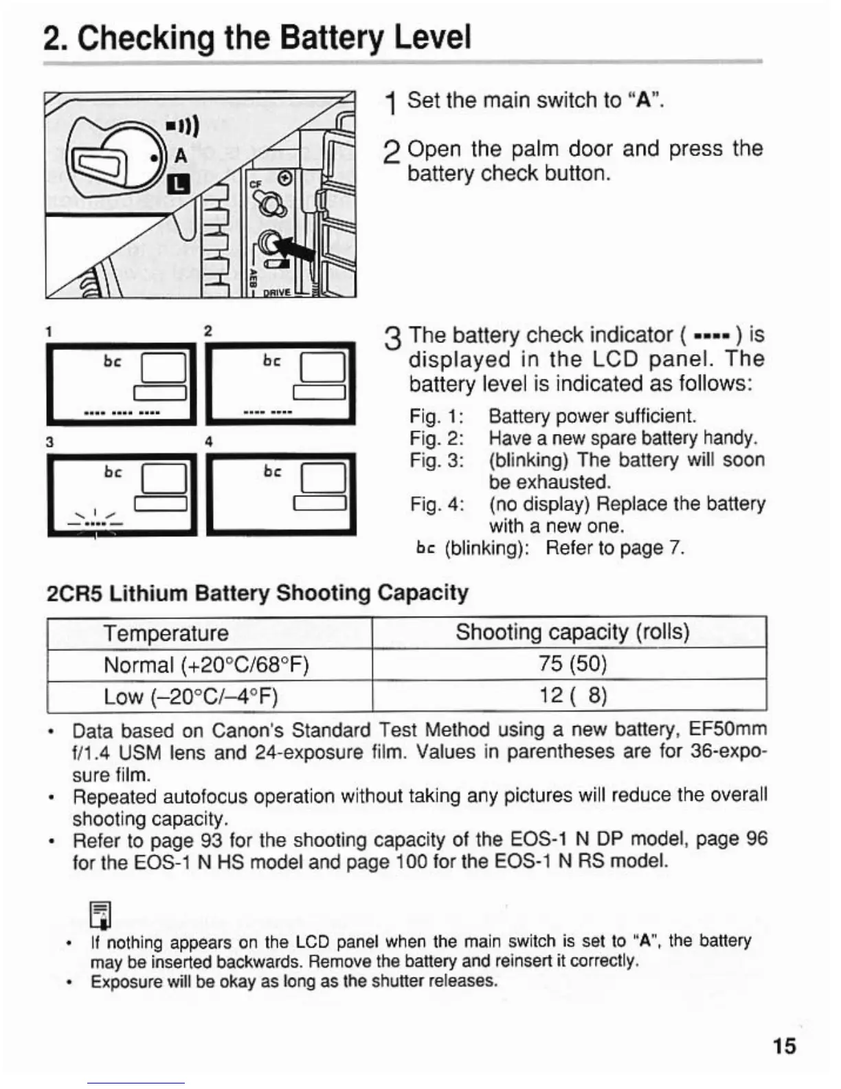 Page #15 background image