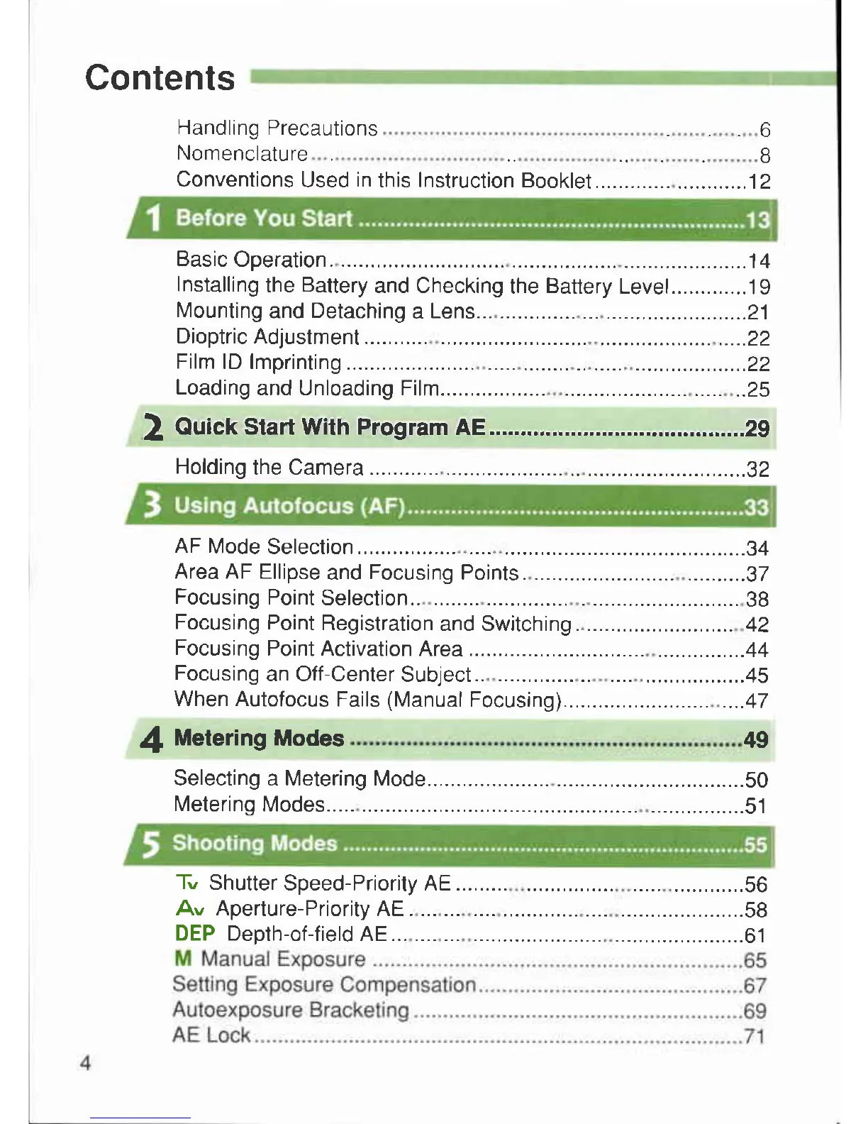Page #3 background image