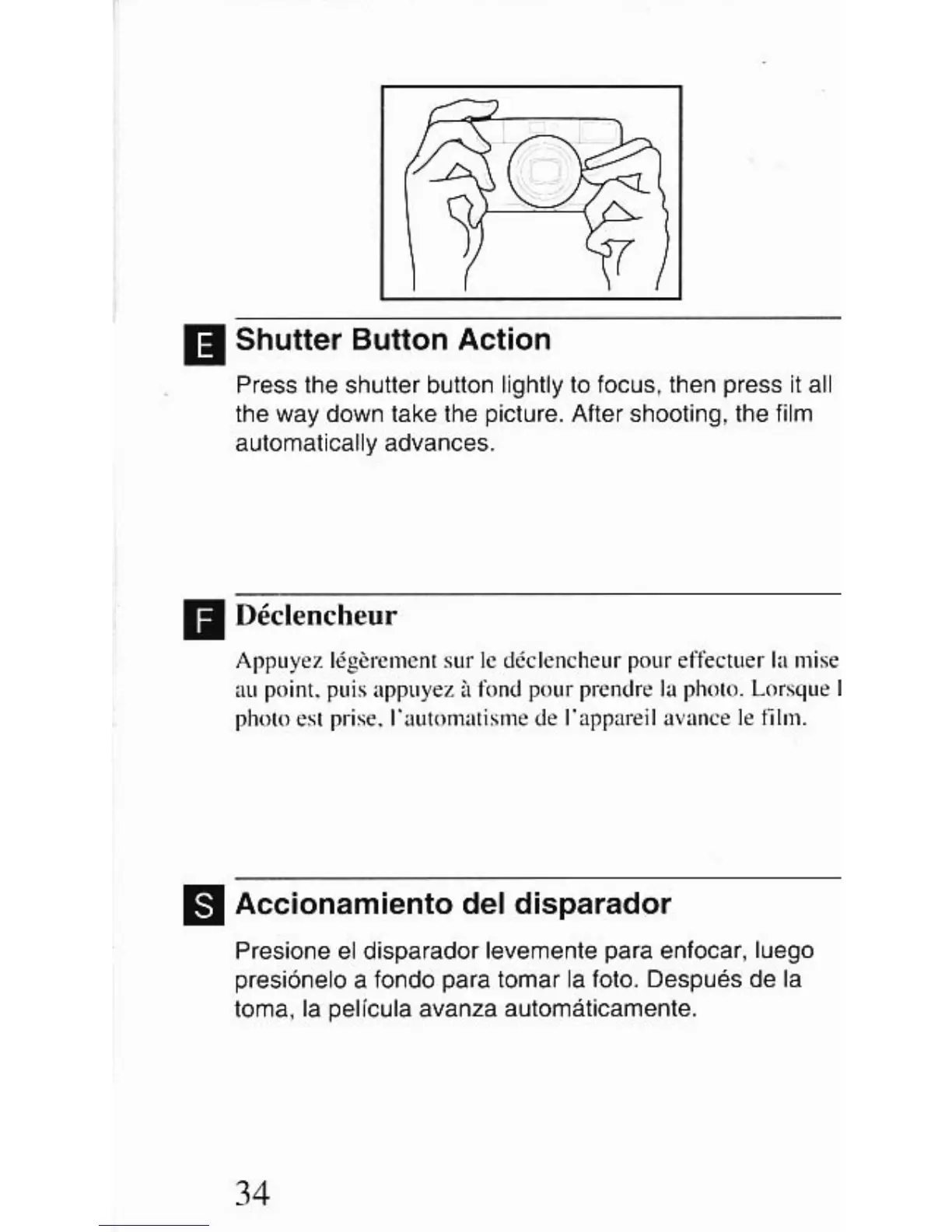 Page #29 background image