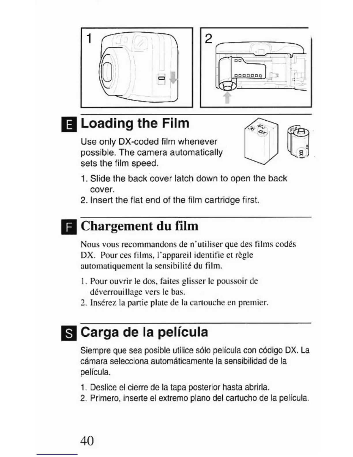 Page #36 background image