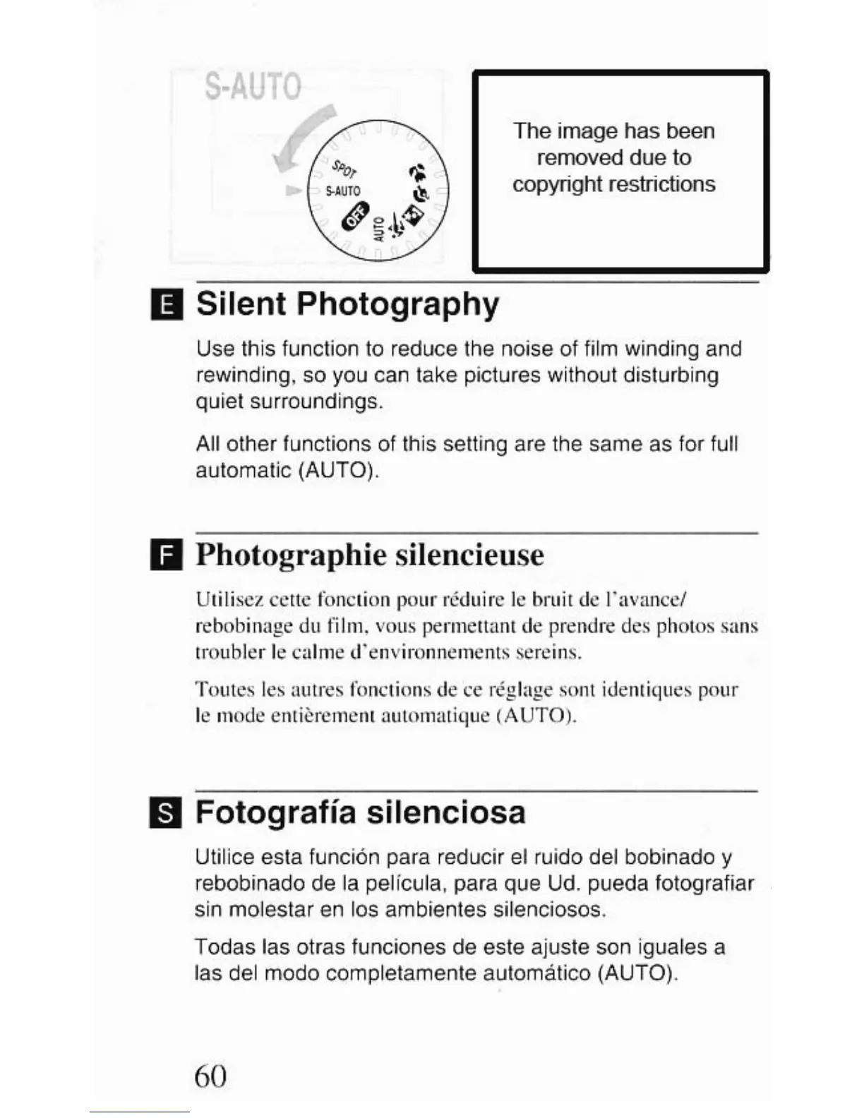 Page #57 background image