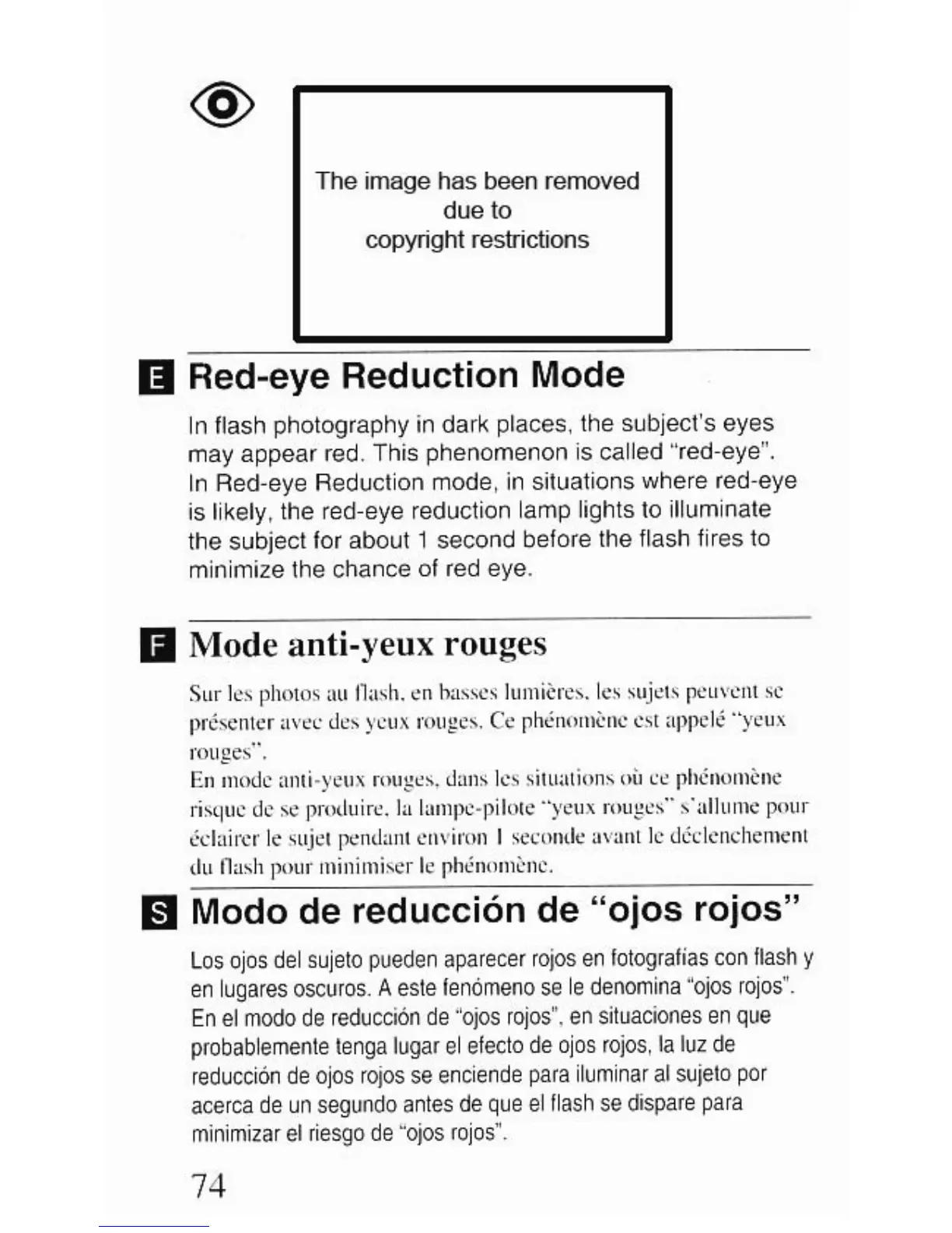 Page #71 background image