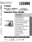 Preview: User Guide