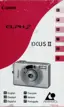Preview: User Manual