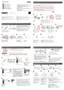Preview: Startup Guide
