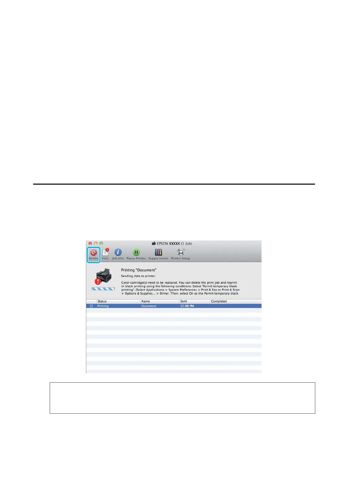 Page #38 background image