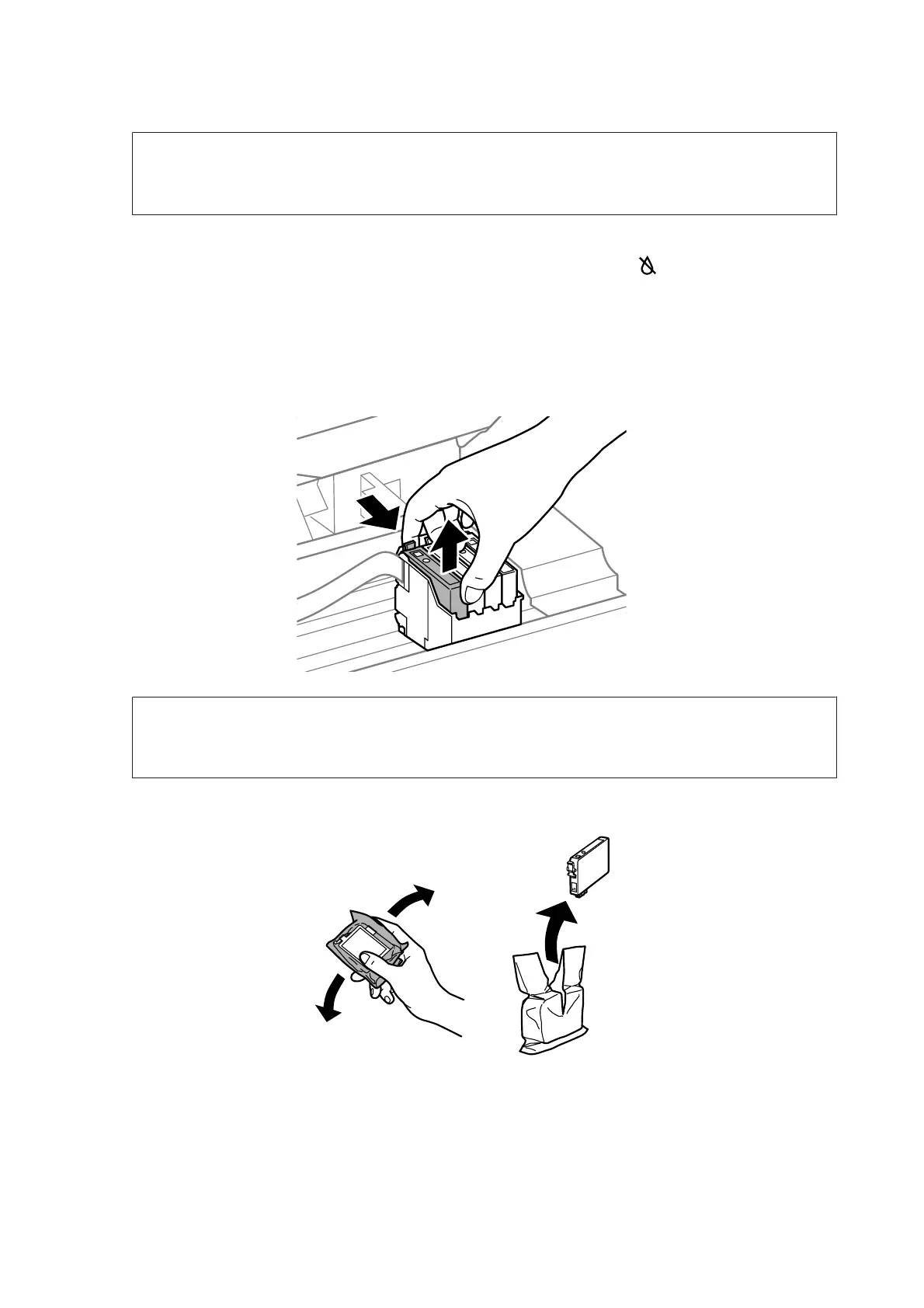 Page #41 background image