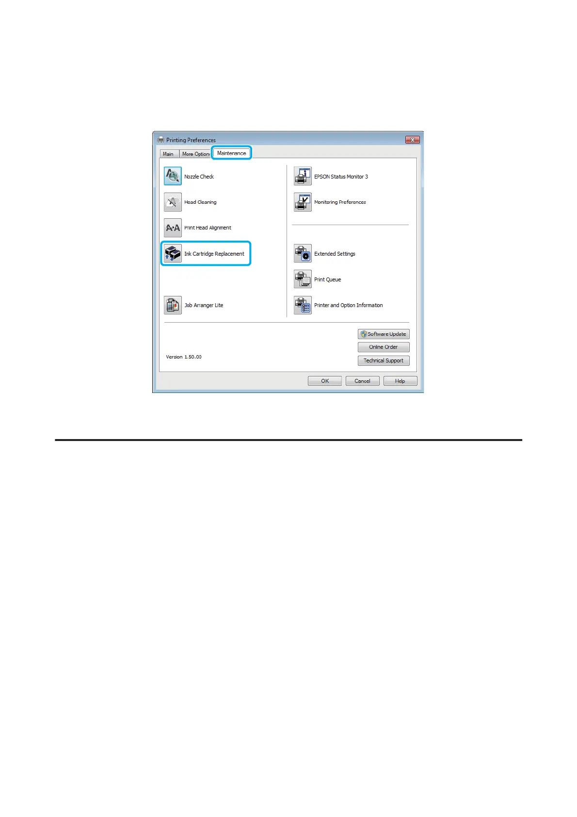 Page #44 background image