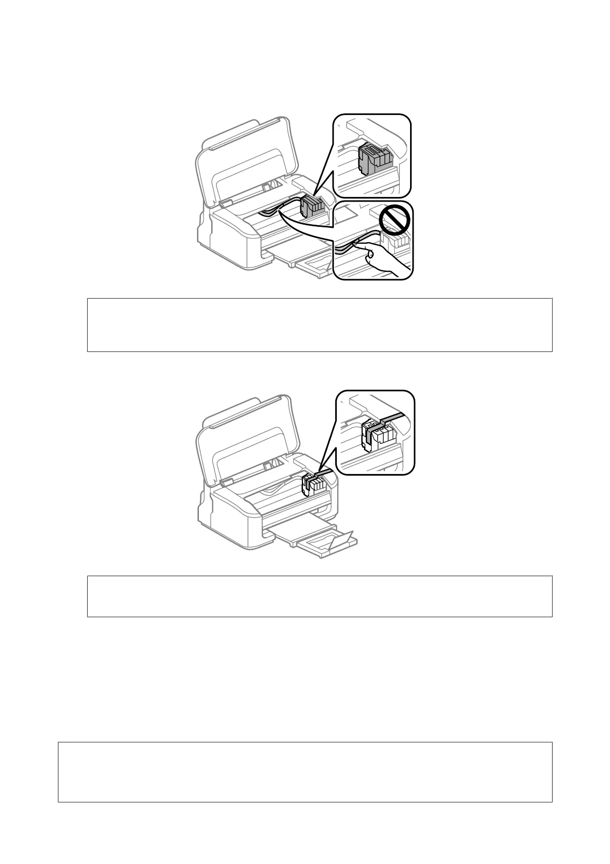 Page #54 background image