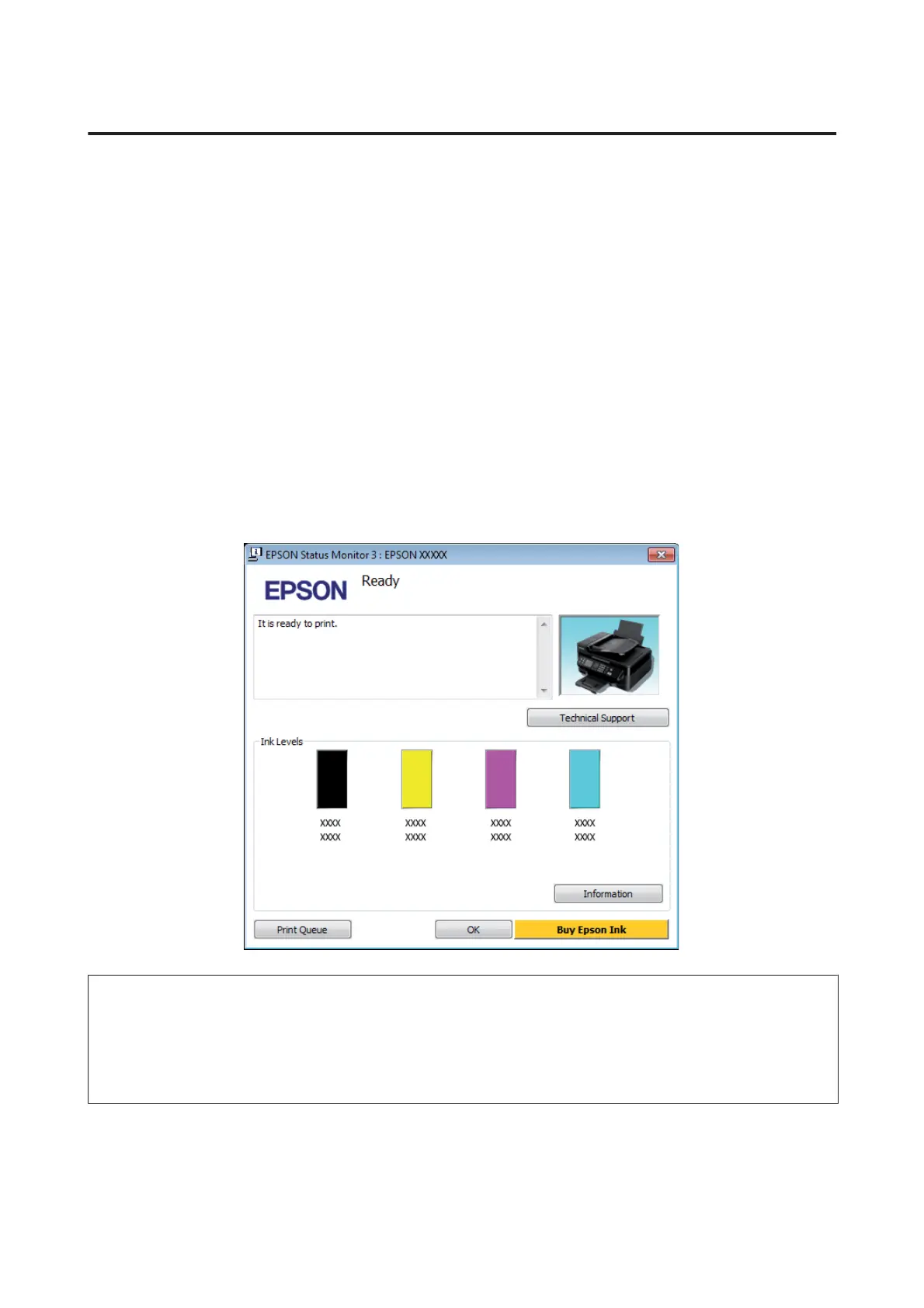 Page #60 background image