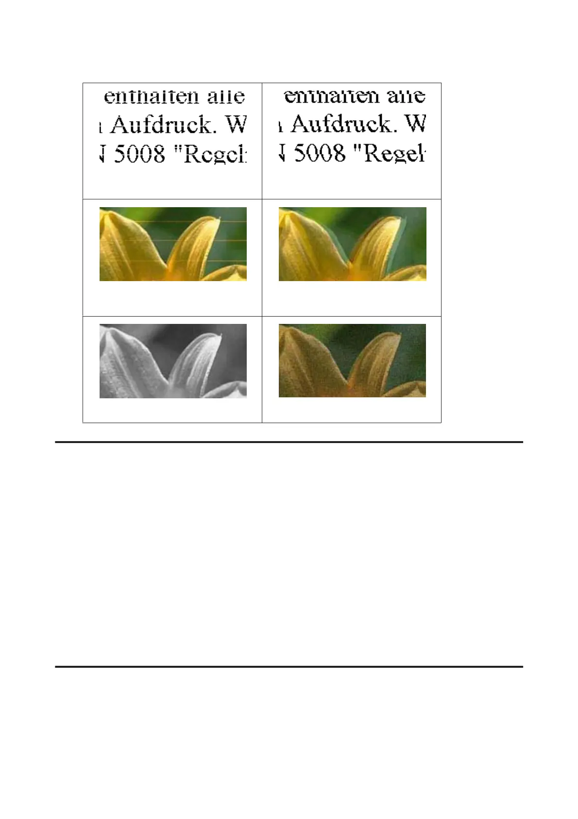 Page #65 background image