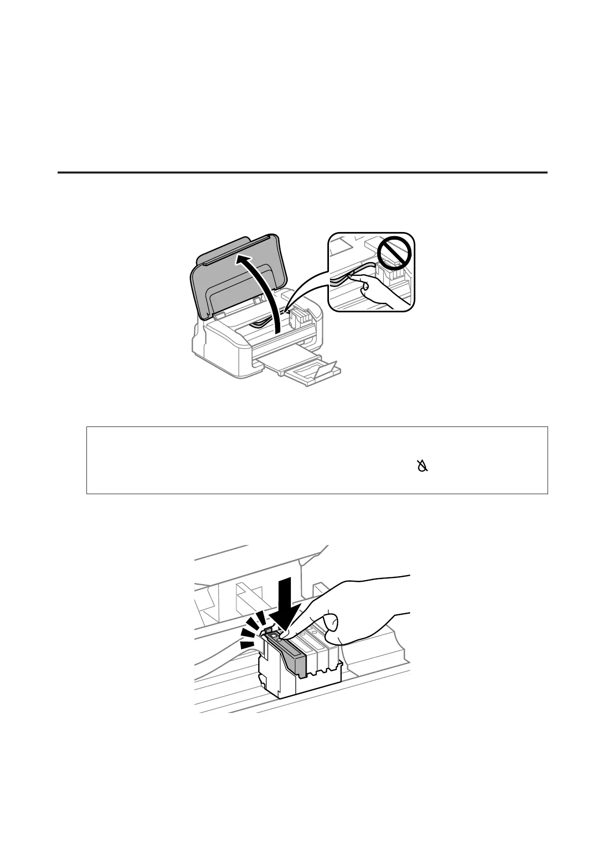 Page #71 background image