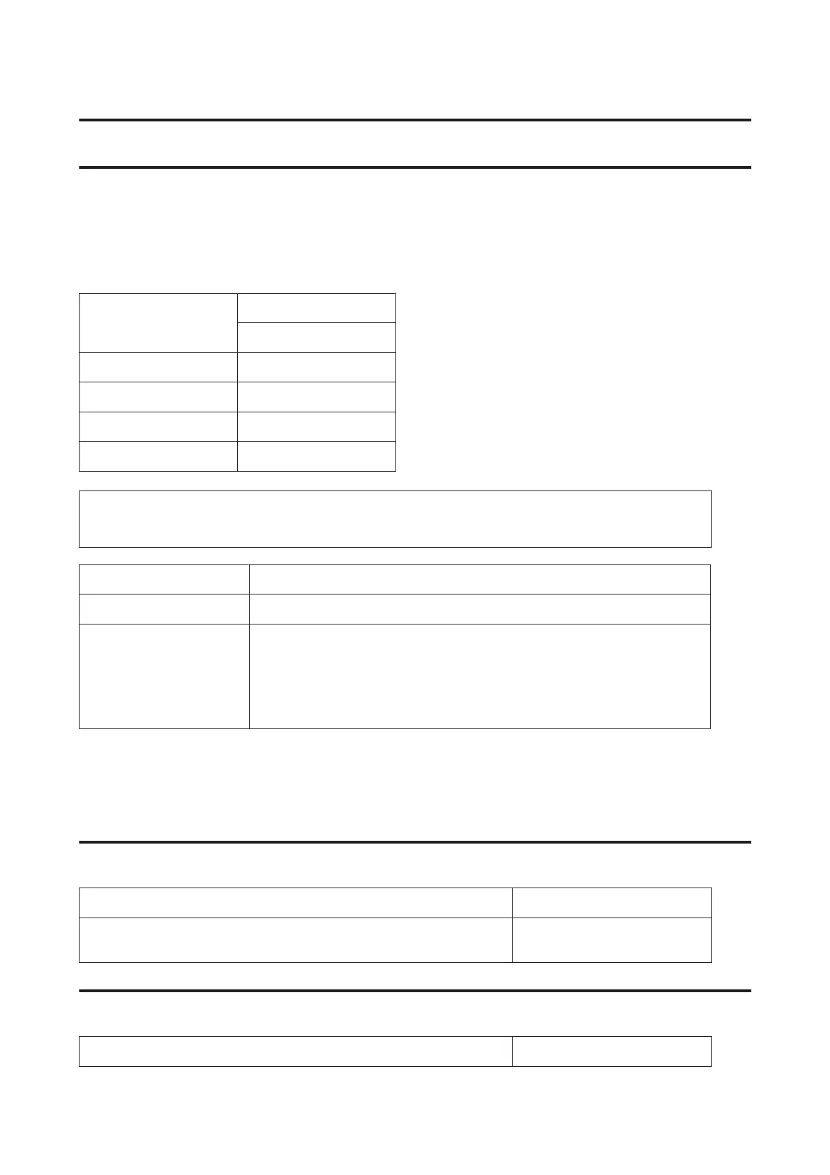 Page #74 background image