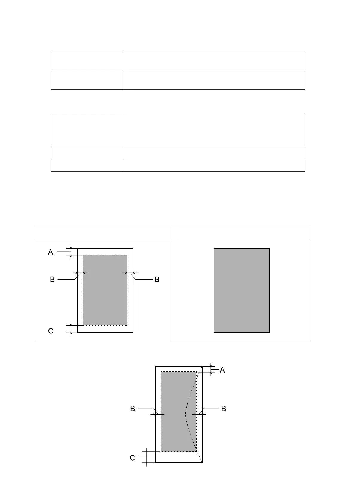 Page #76 background image