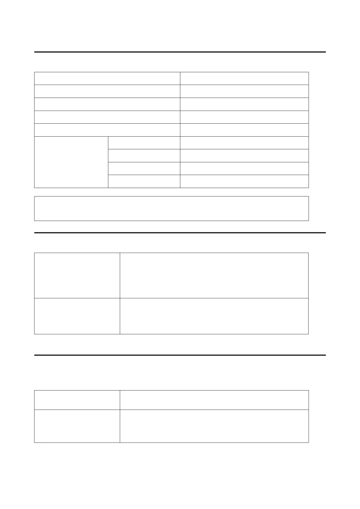 Page #78 background image