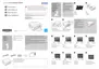 Preview: Startup Guide