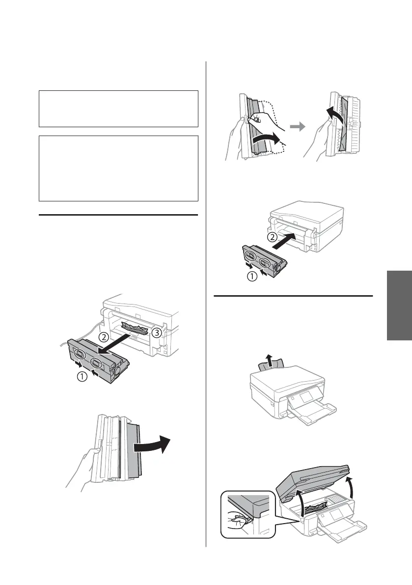 Page #105 background image