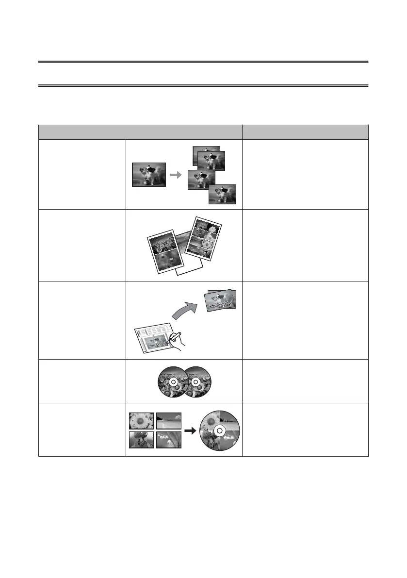 Page #152 background image