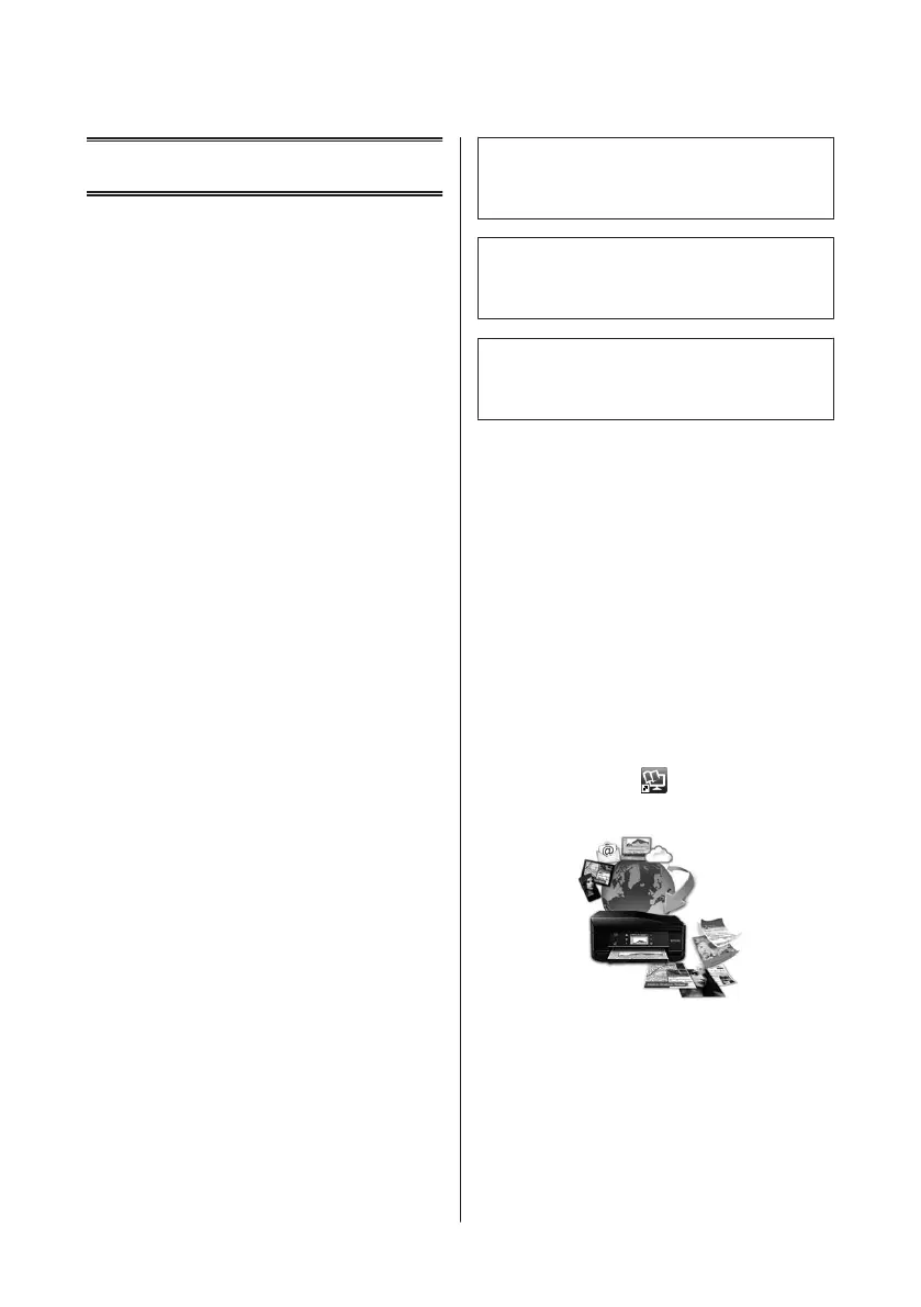 Page #162 background image